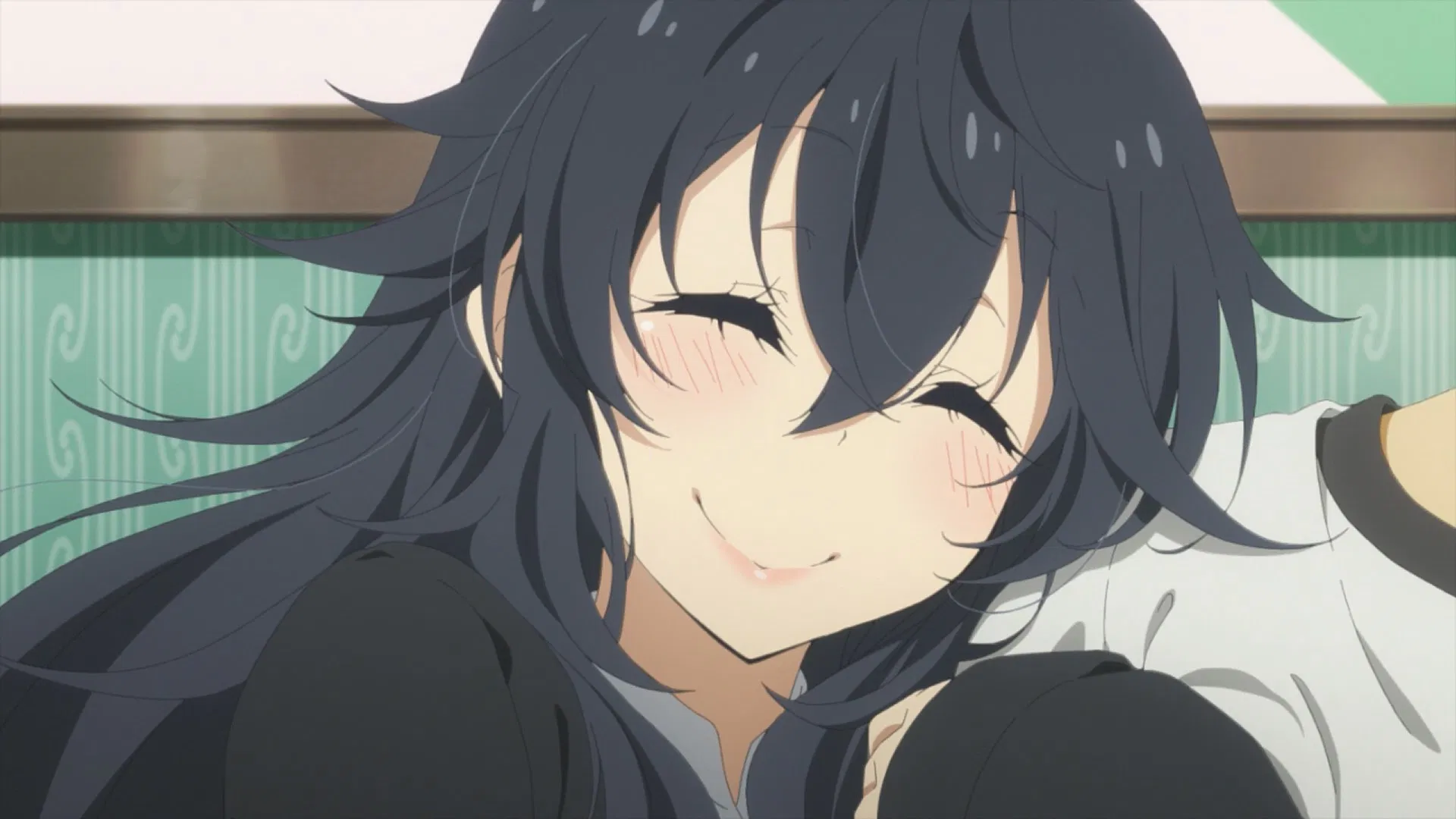 А ты думал, что твоя жена в онлайн-игре на самом деле не девушка?