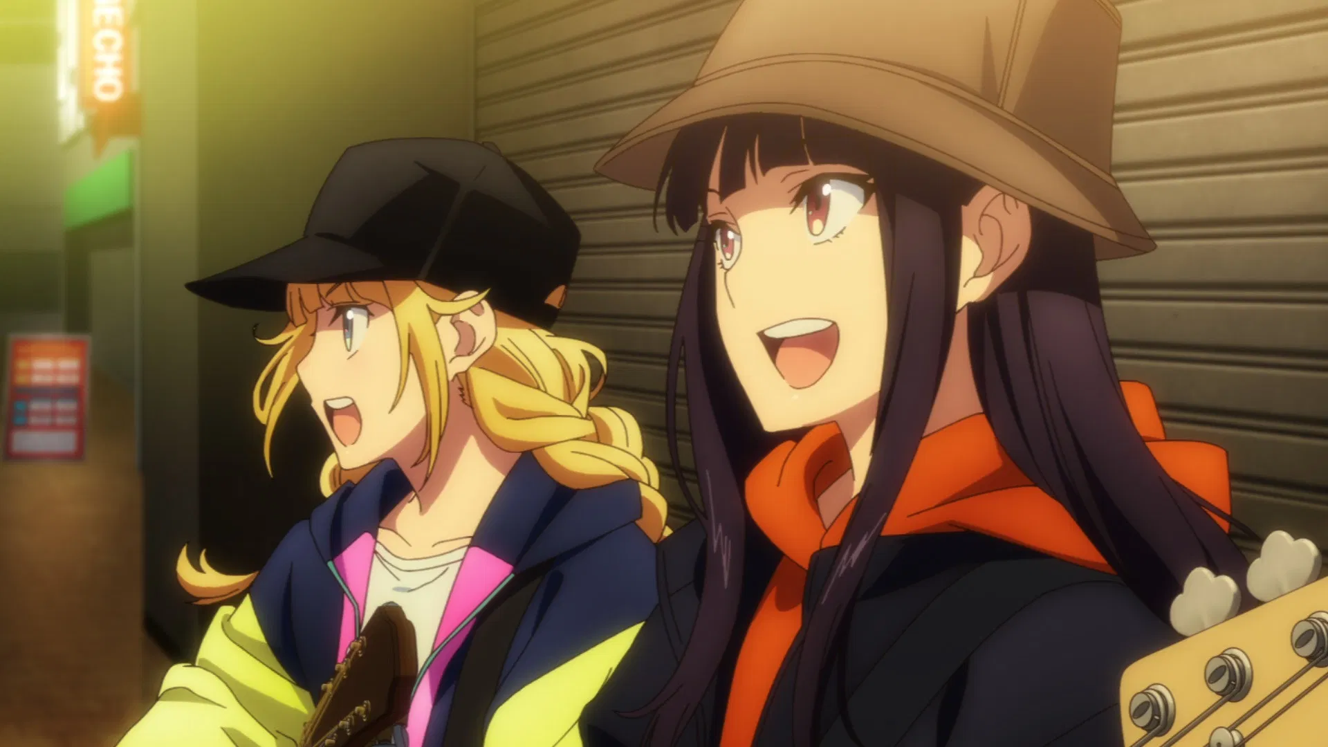 Тусовщик Кунмин