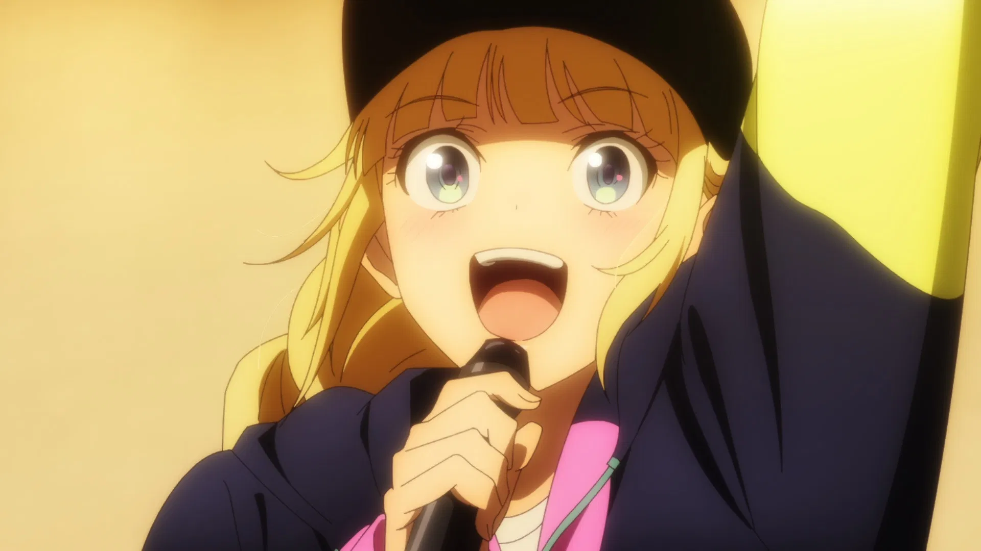 Тусовщик Кунмин