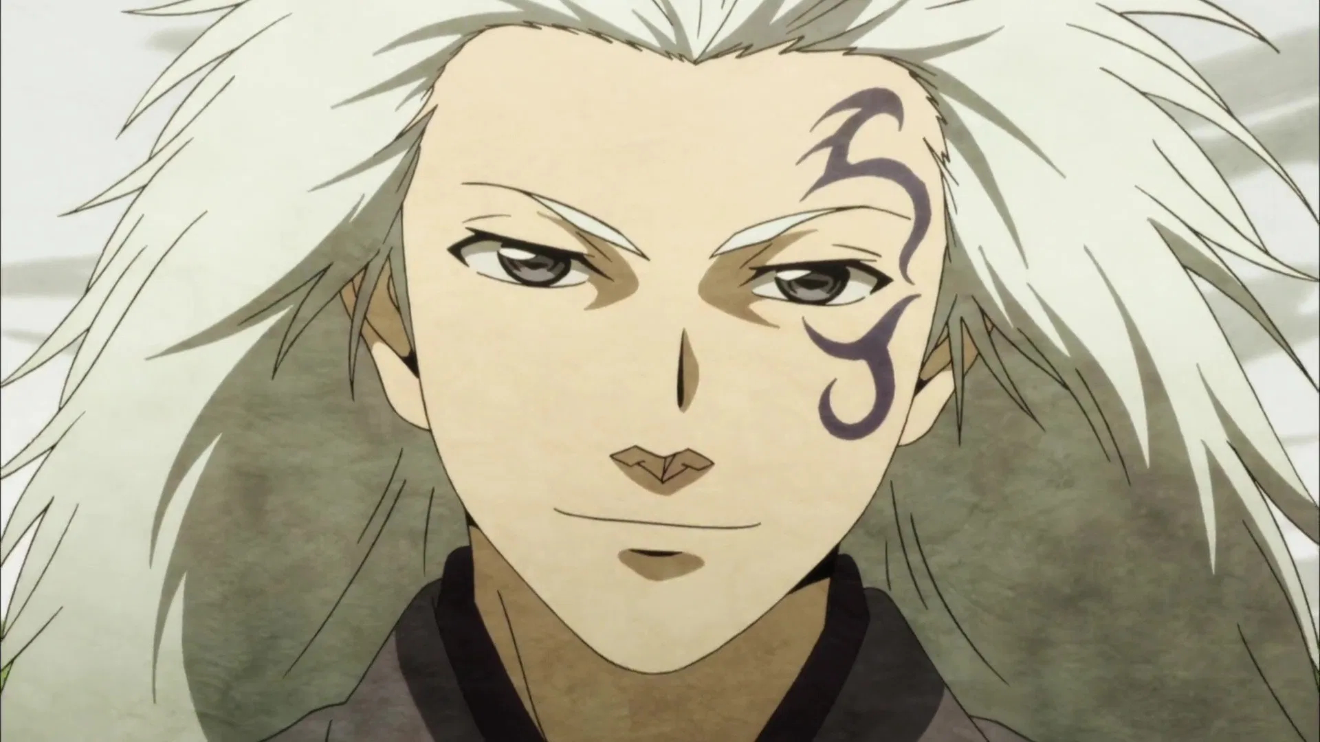 Анголмуа: Хроники борьбы с монгольским нашествием