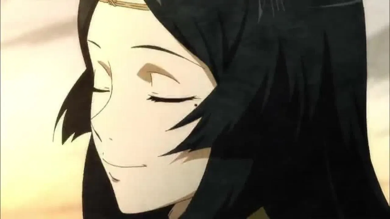 Анголмуа: Хроники борьбы с монгольским нашествием