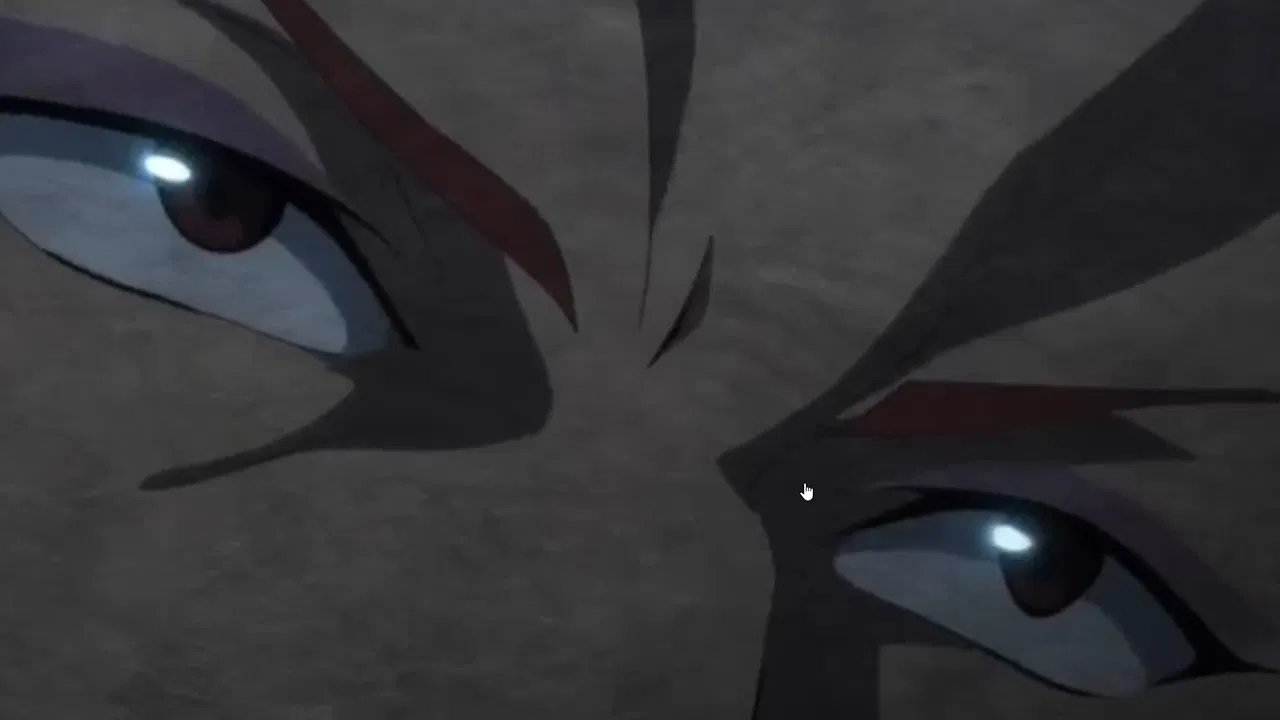 Анголмуа: Хроники борьбы с монгольским нашествием