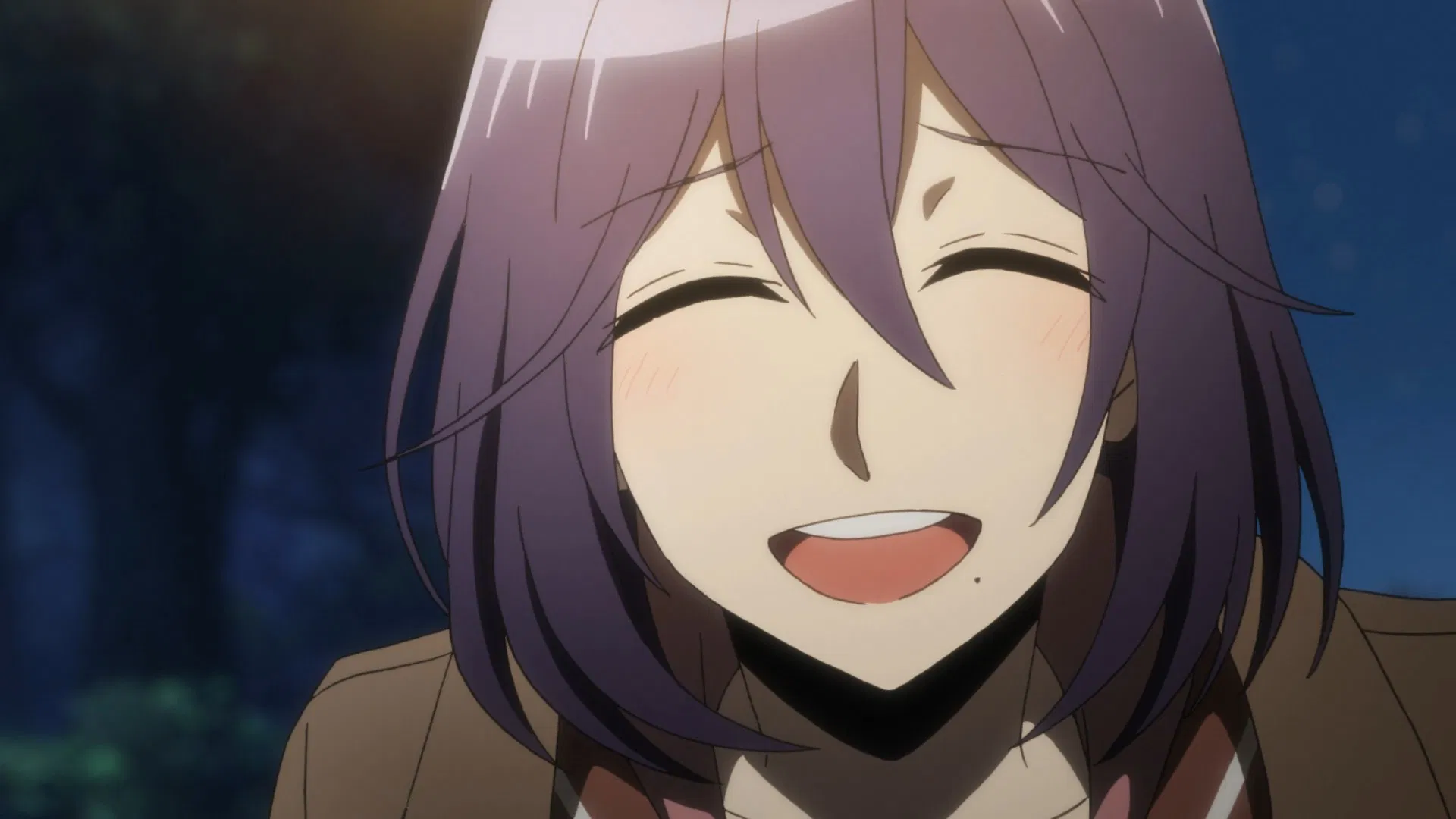 Гайд по счастливой жизни в сети