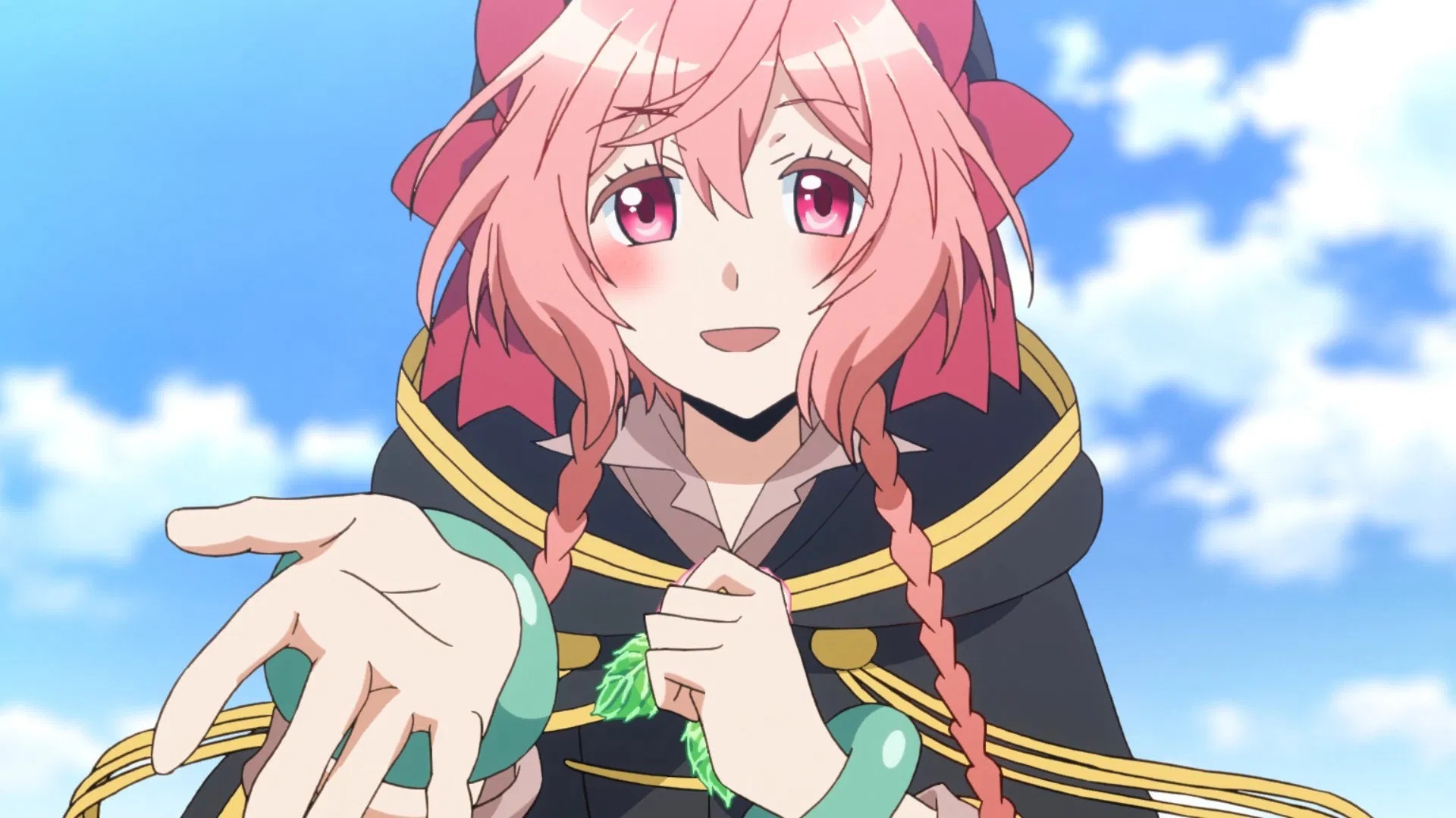 Гайд по счастливой жизни в сети