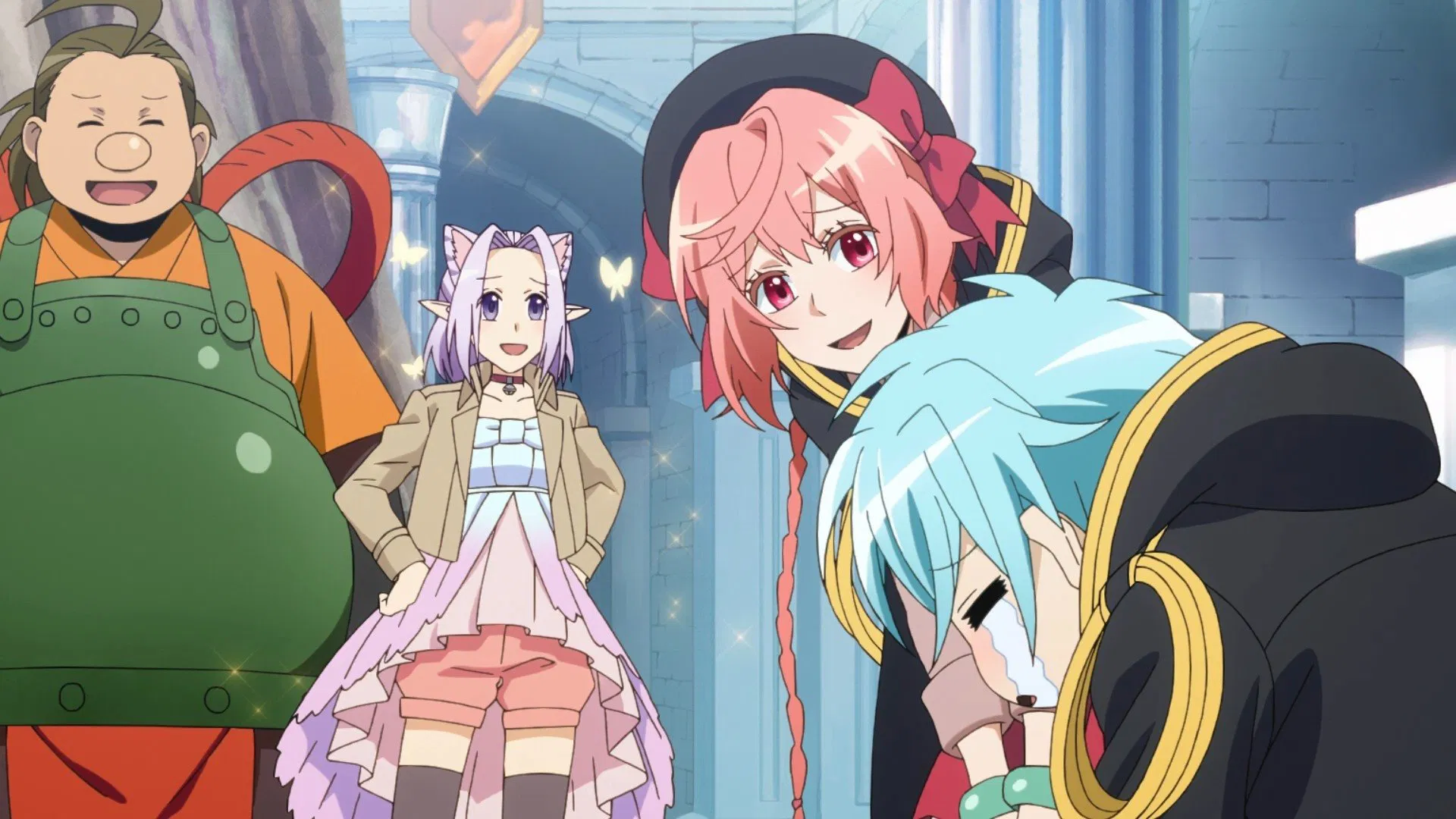 Гайд по счастливой жизни в сети