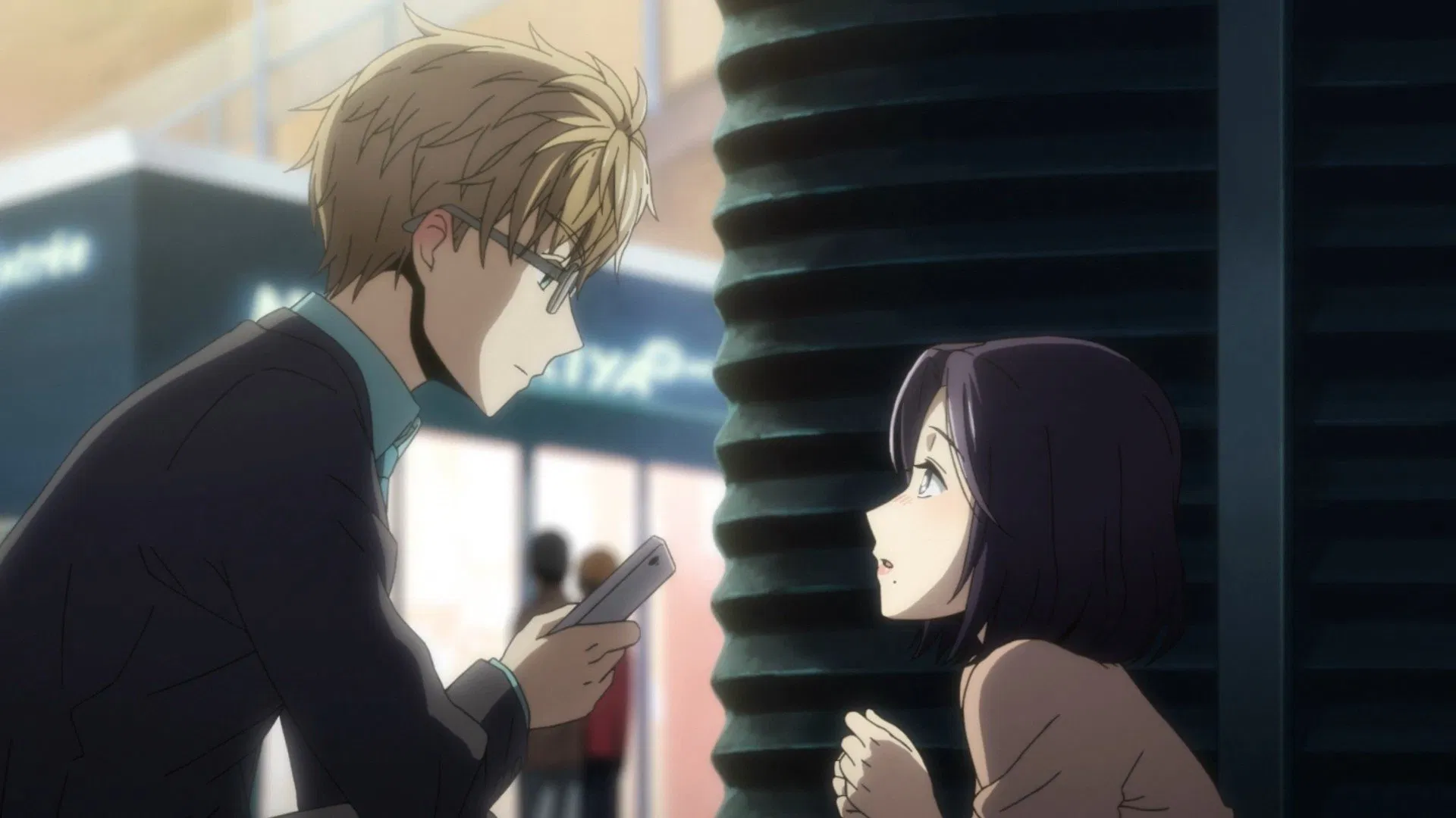 Гайд по счастливой жизни в сети