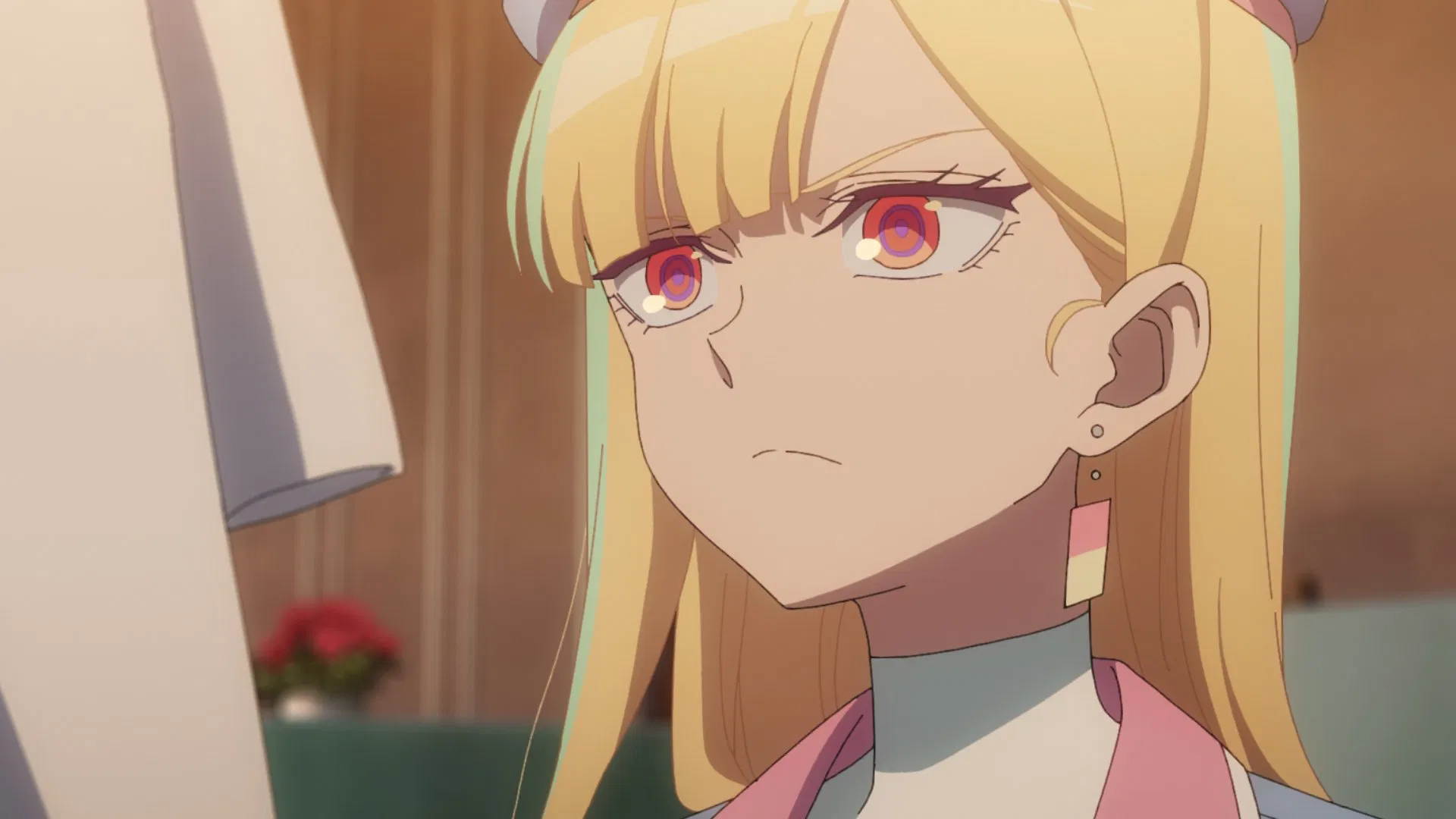 Вечность Югурэ