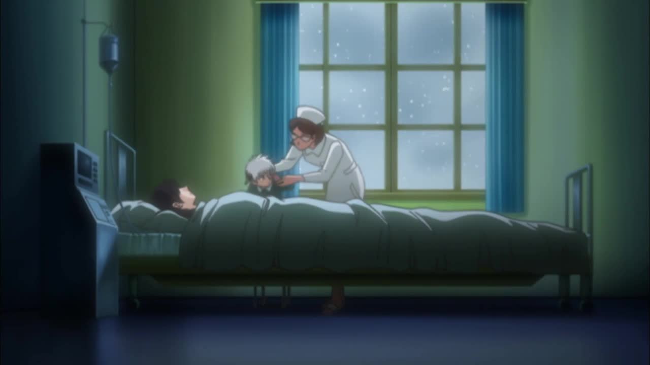 Черный Джек 21