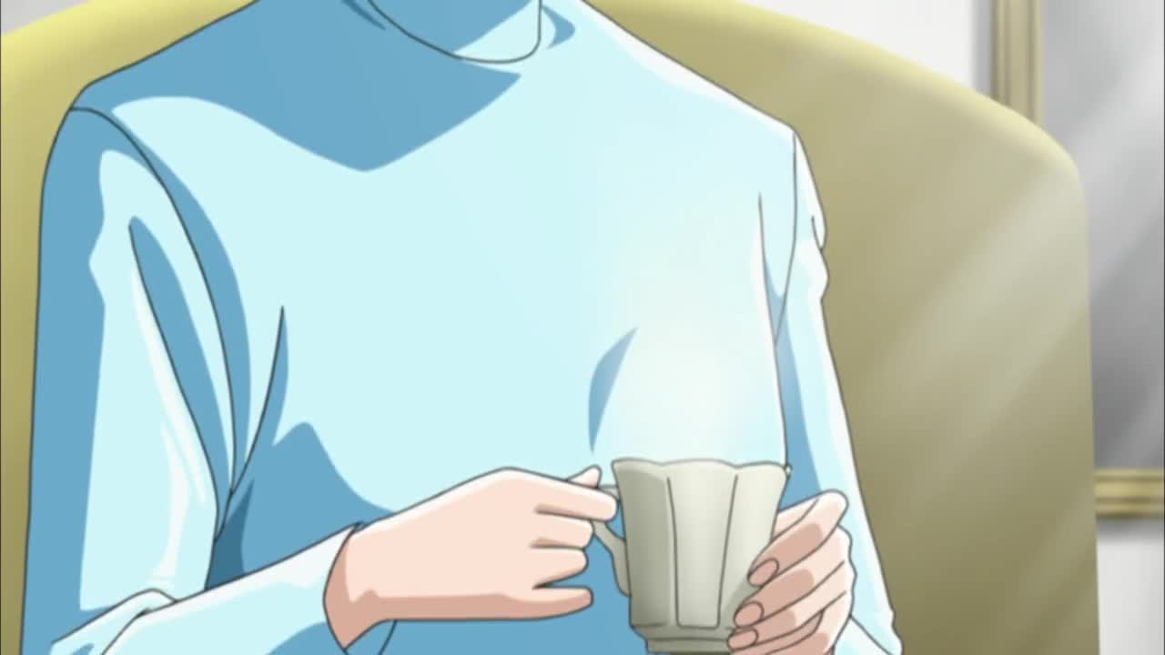 Черный Джек 21