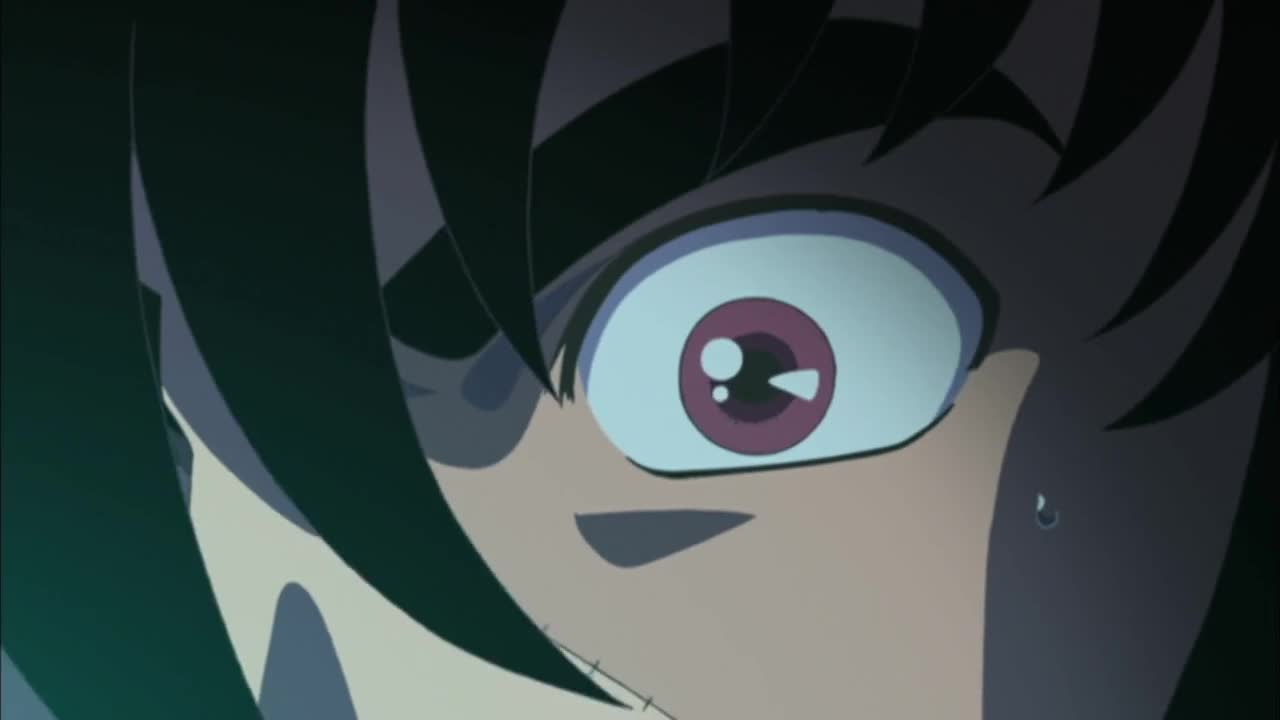 Черный Джек 21