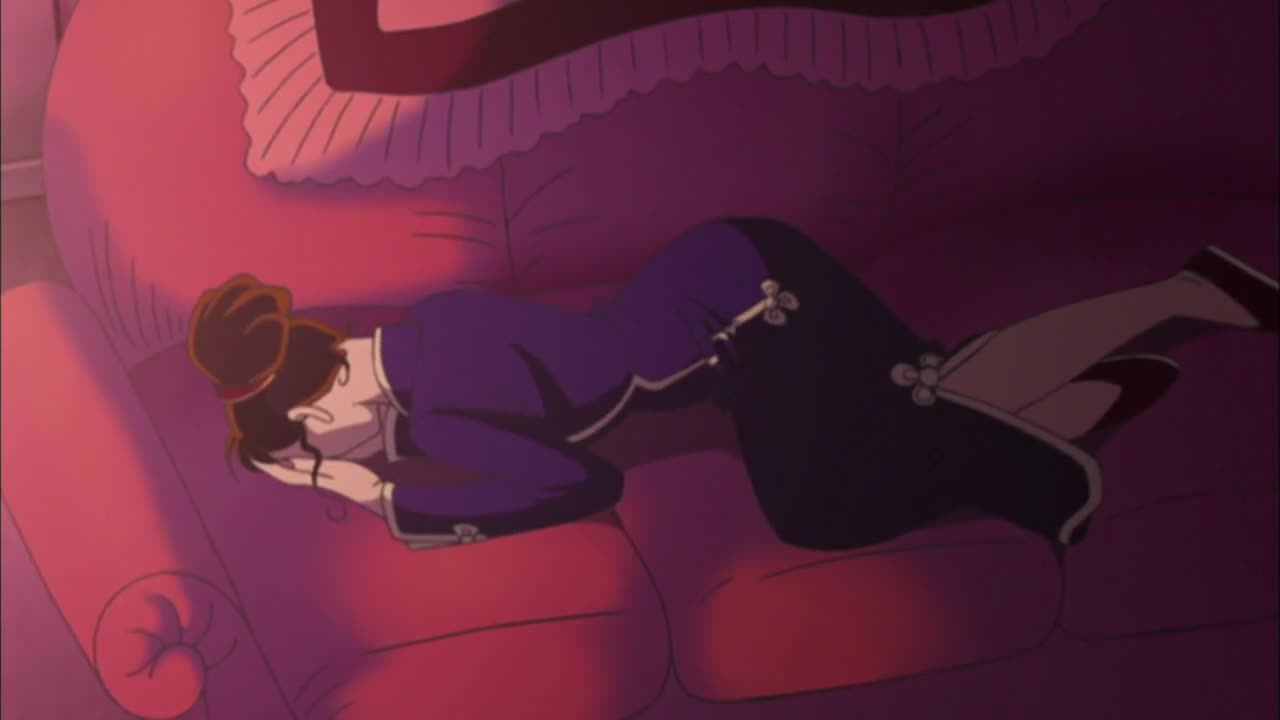 Черный Джек 21