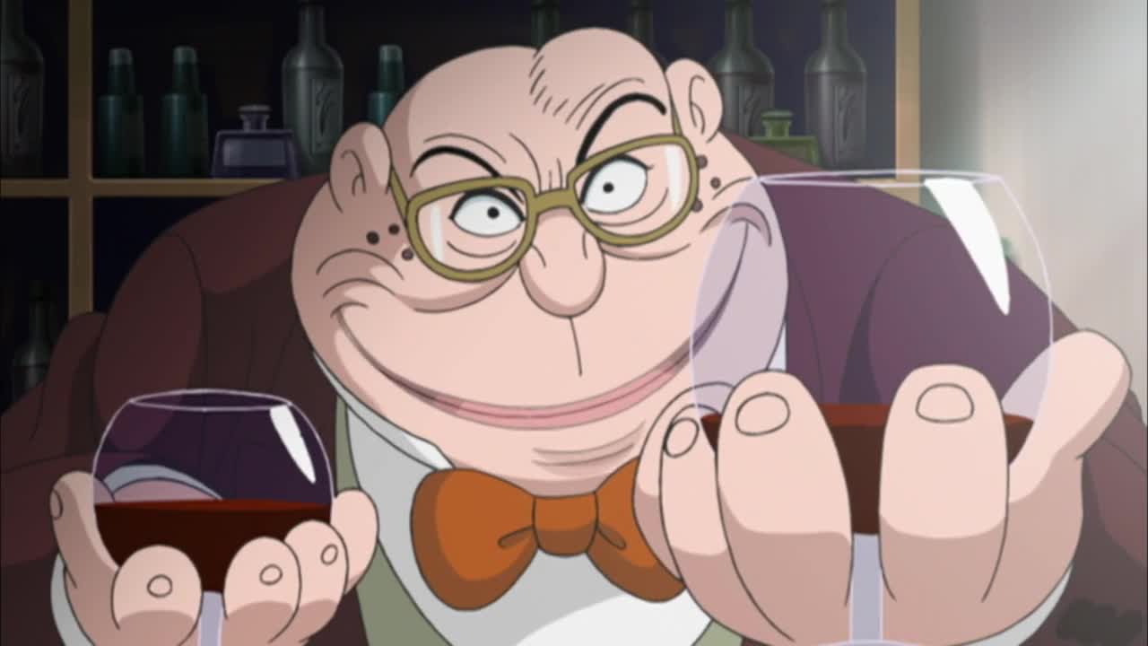 Черный Джек 21