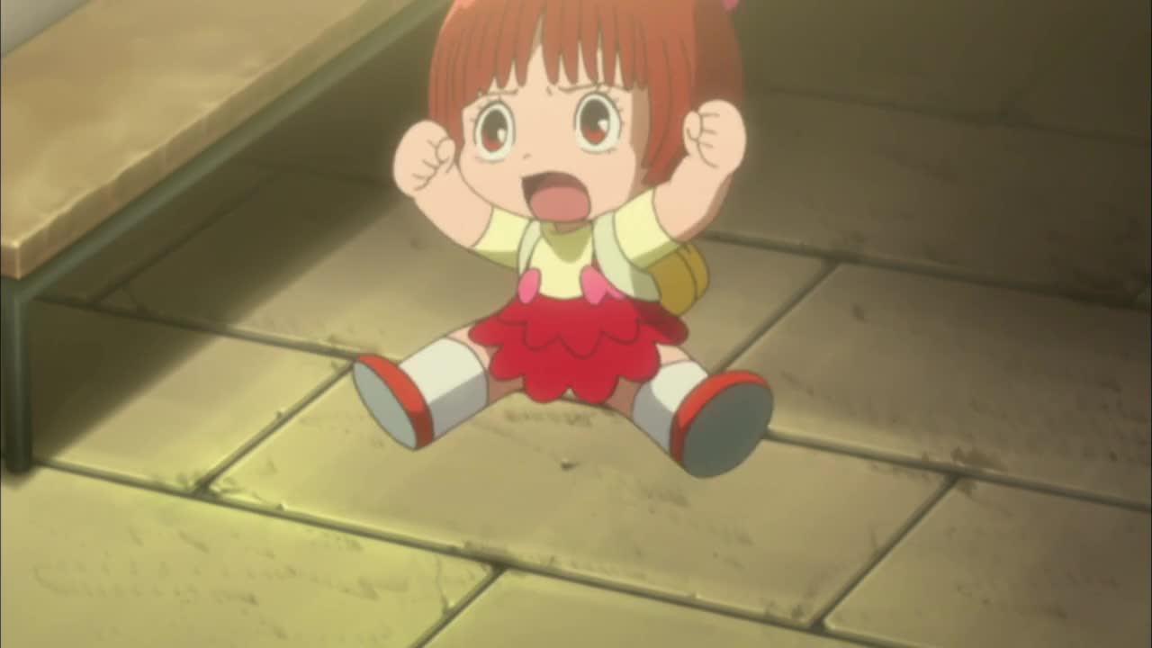 Черный Джек 21