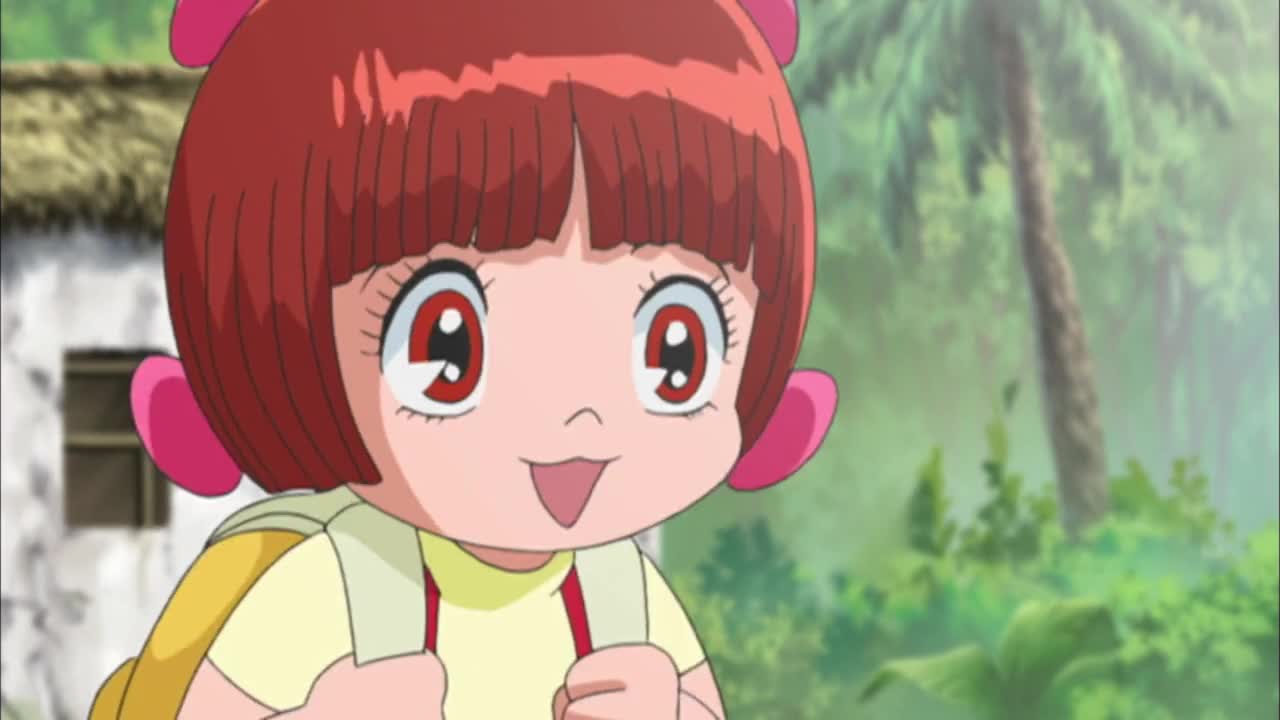 Черный Джек 21