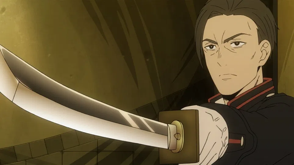 Красный Марс