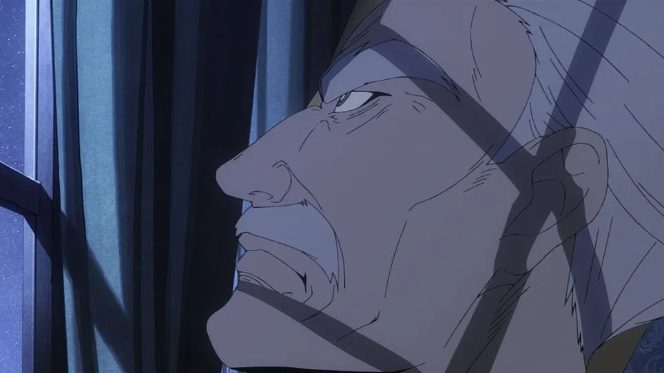 Красный Марс