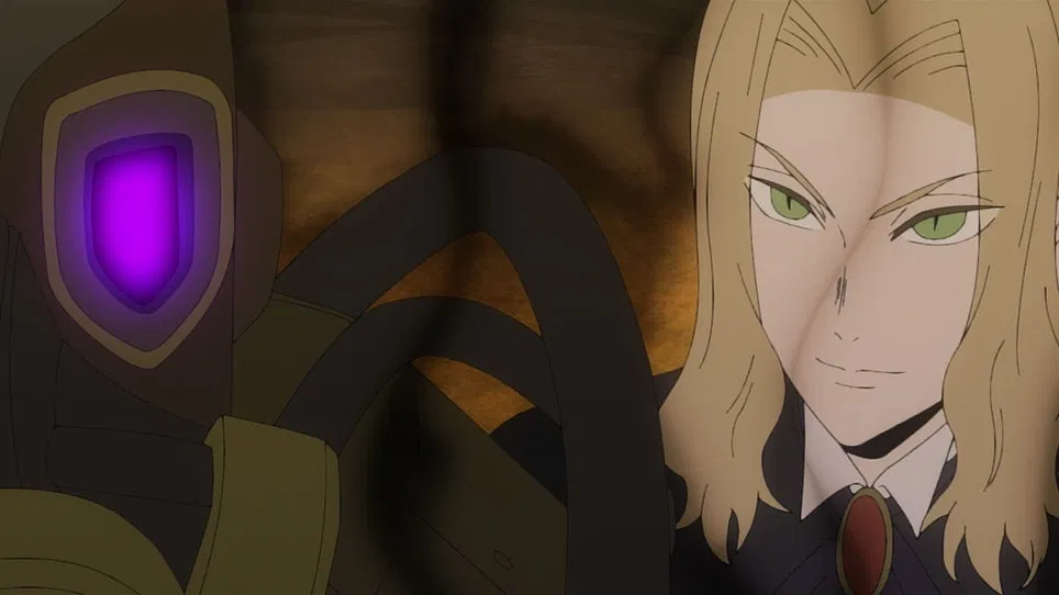 Красный Марс