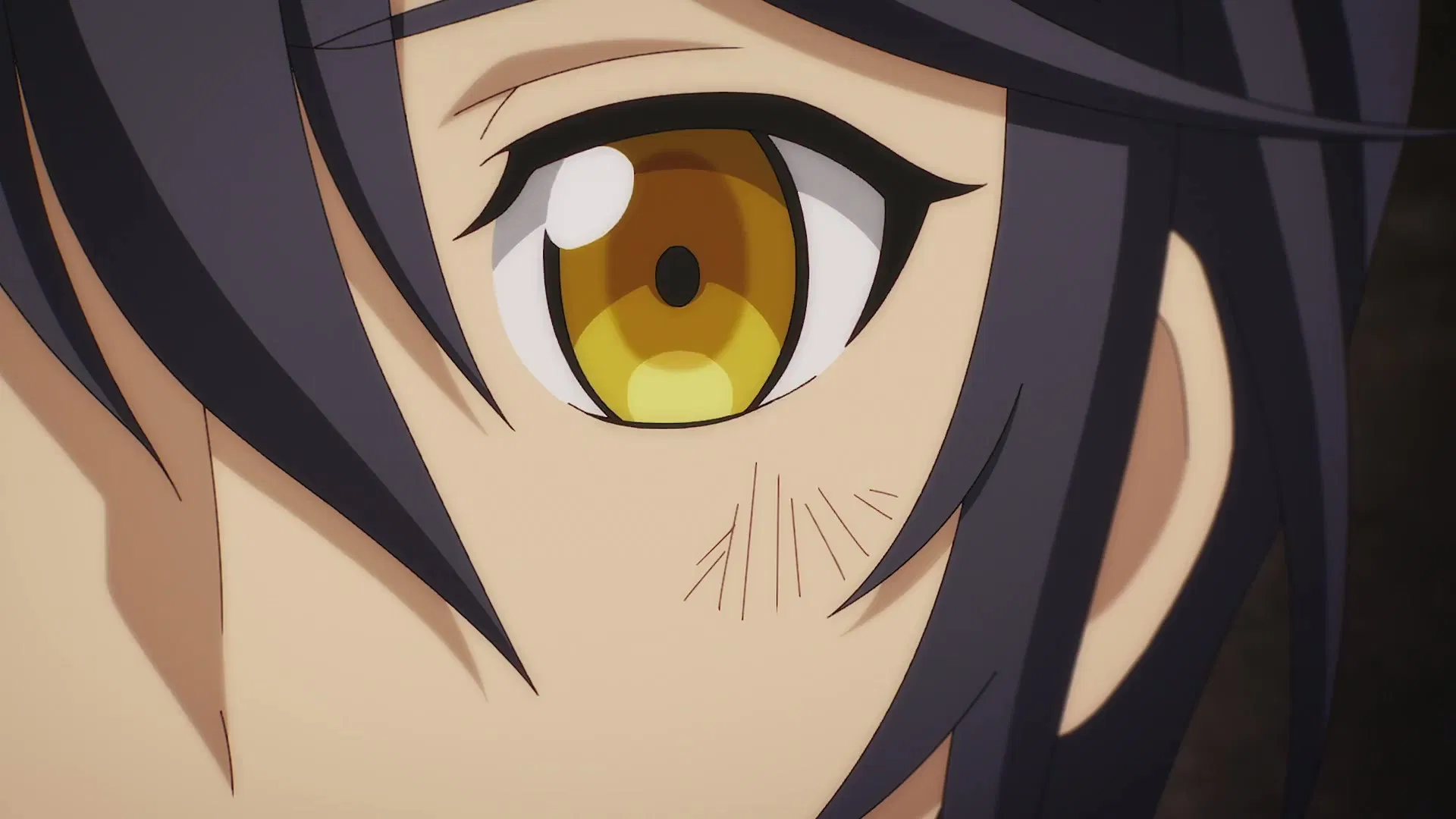 Придворный маг решил стать сильнейшим