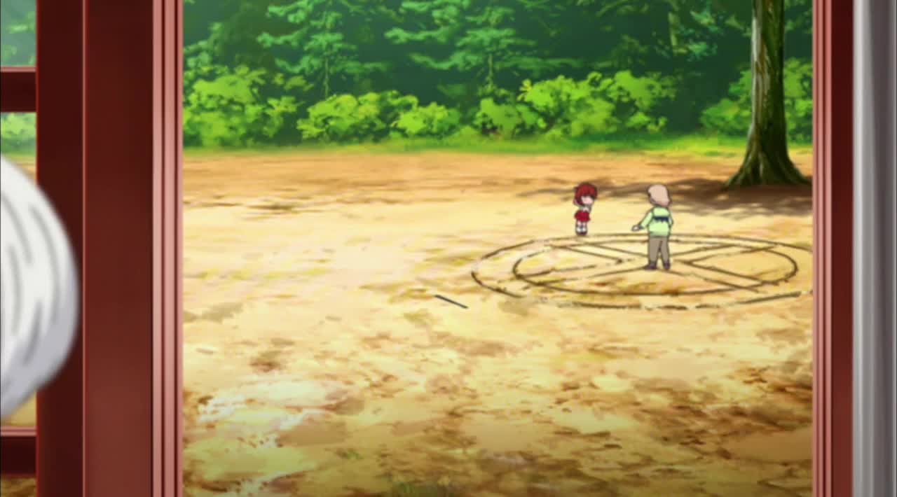 Черный Джек [ТВ]