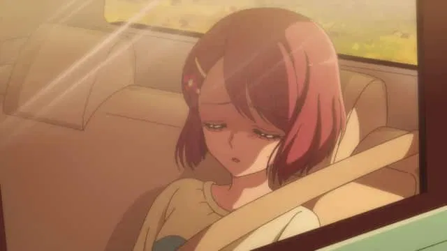 Хорошенькое лекарство: Исцеление добром