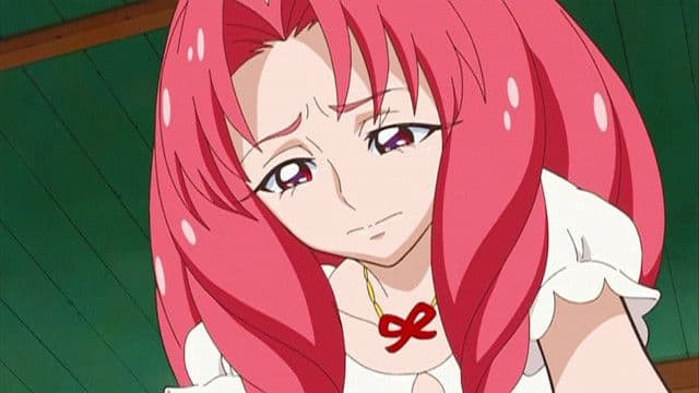 Вперёд, принцессы хорошенького лекарства!