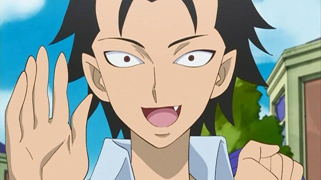 Вперёд, принцессы хорошенького лекарства!