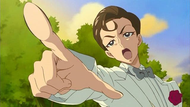 Вперёд, принцессы хорошенького лекарства!