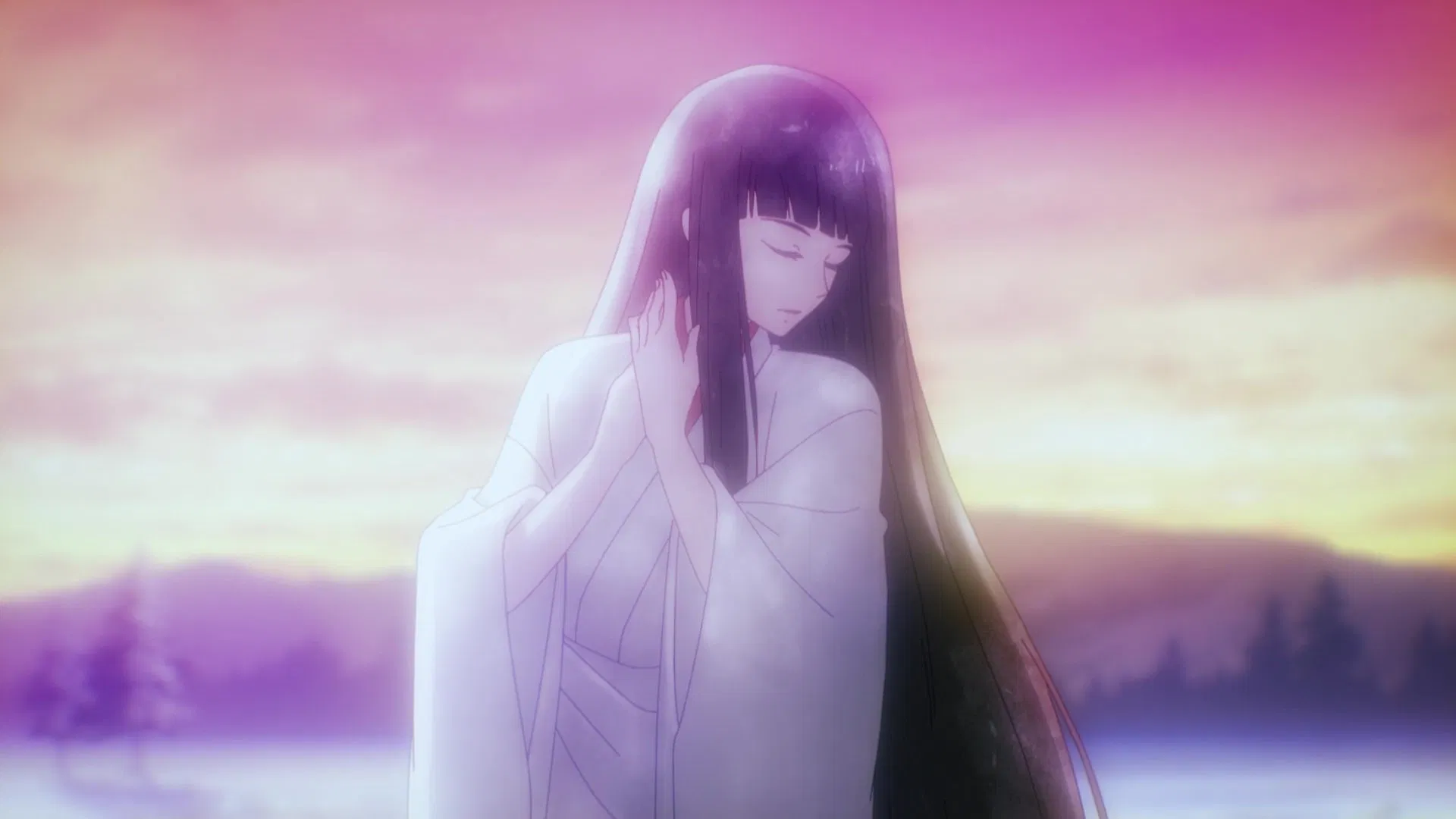 7 семян (второй сезон)