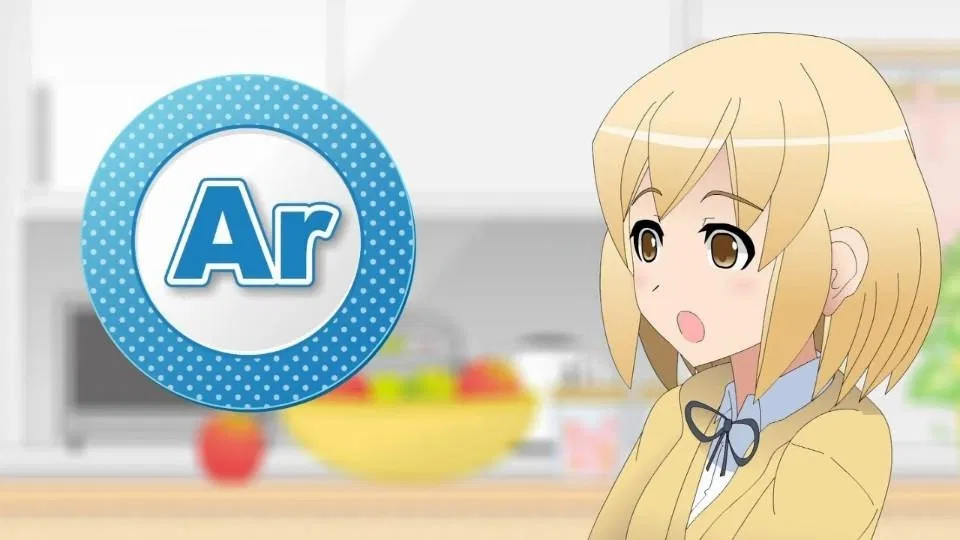 Обеды старшеклассниц