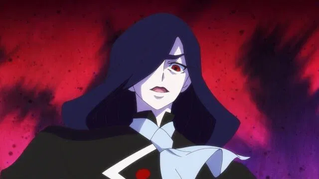 Хорошенькое лекарство: В моде