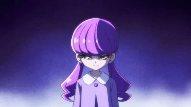 Хорошенькое лекарство: В моде