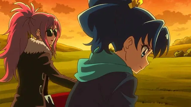 Хорошенькое лекарство: В моде