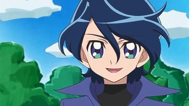 Хорошенькое лекарство: В моде