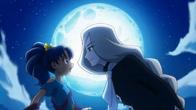 Хорошенькое лекарство: В моде