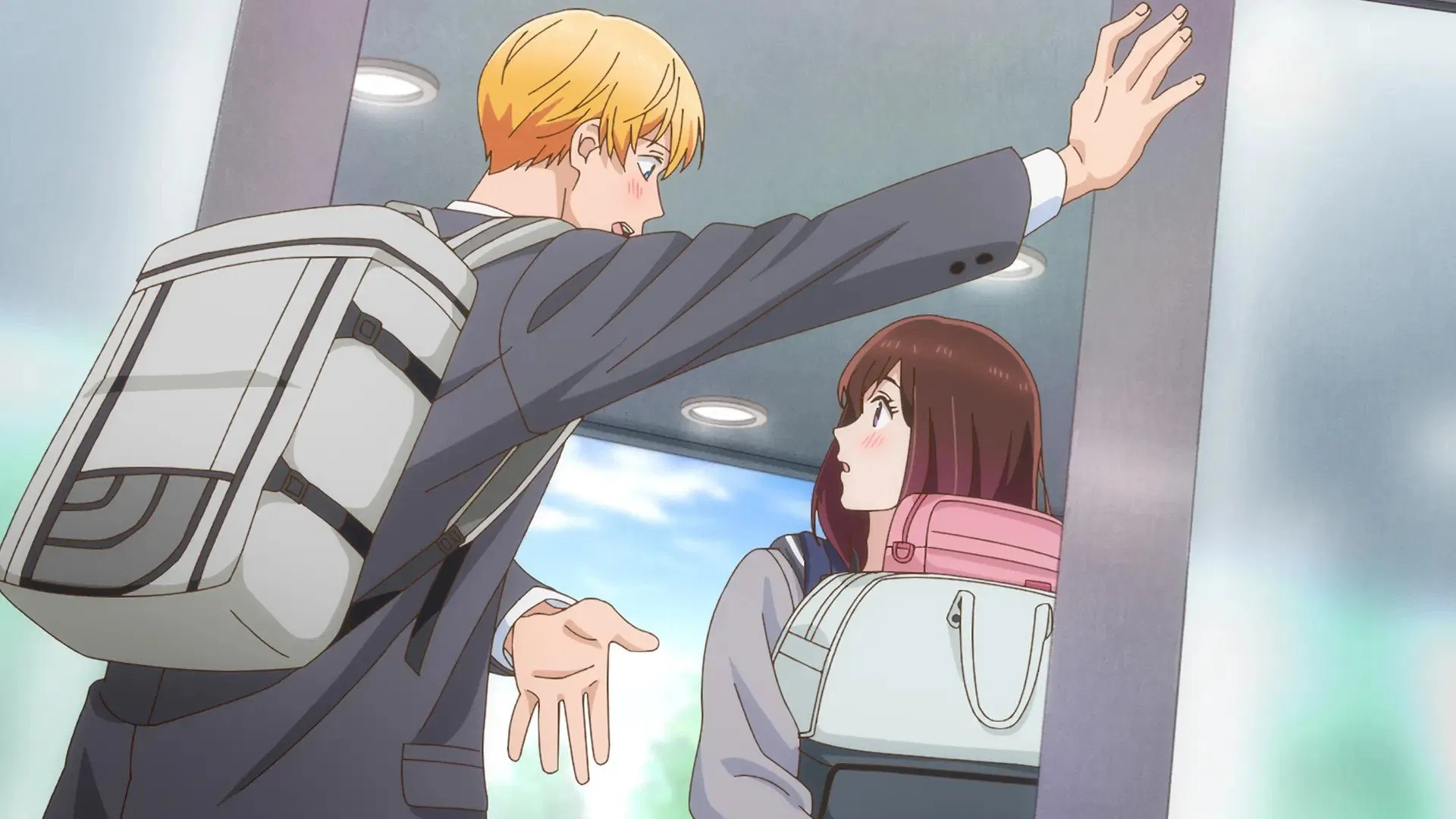 Звезда, что ярче солнца