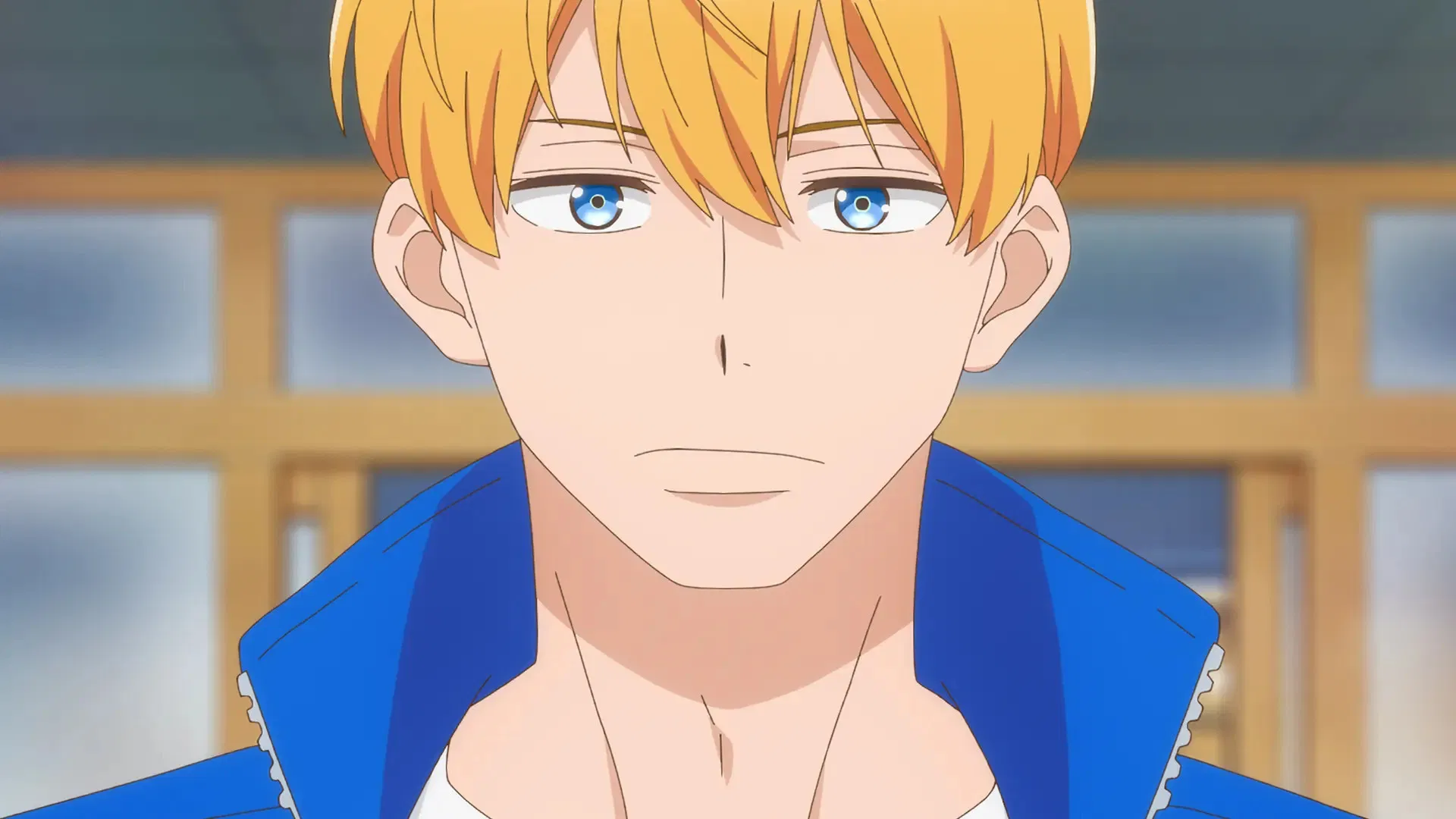 Звезда, что ярче солнца