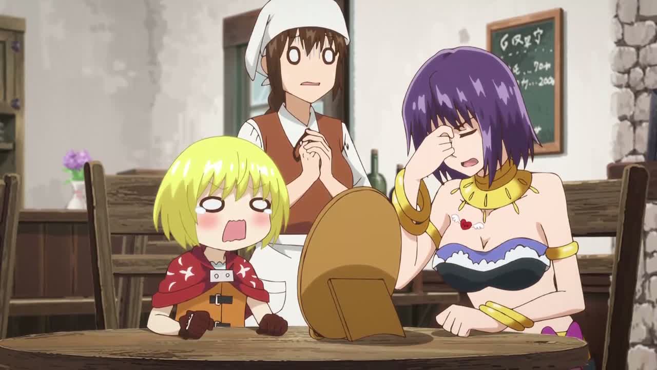 Жизнь 29-летнего авантюриста