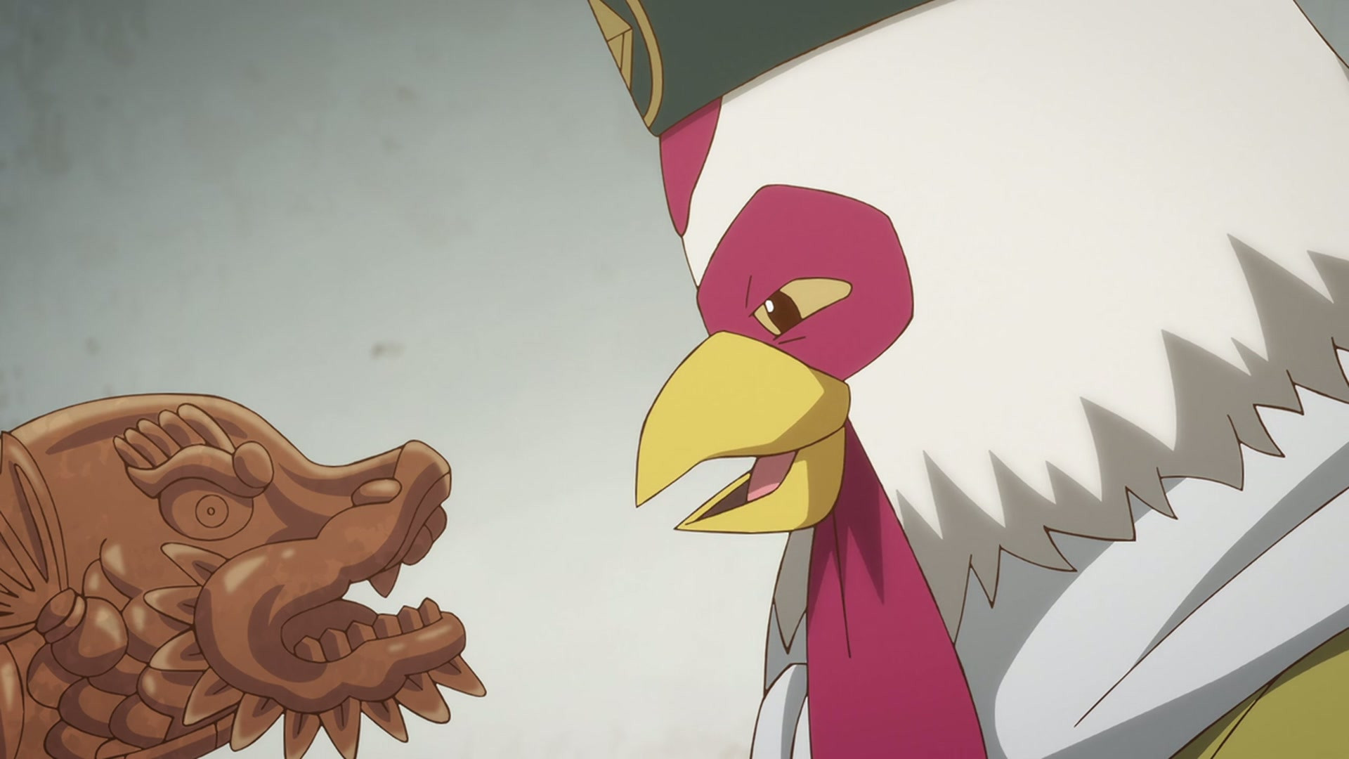 Жизнь 29-летнего авантюриста