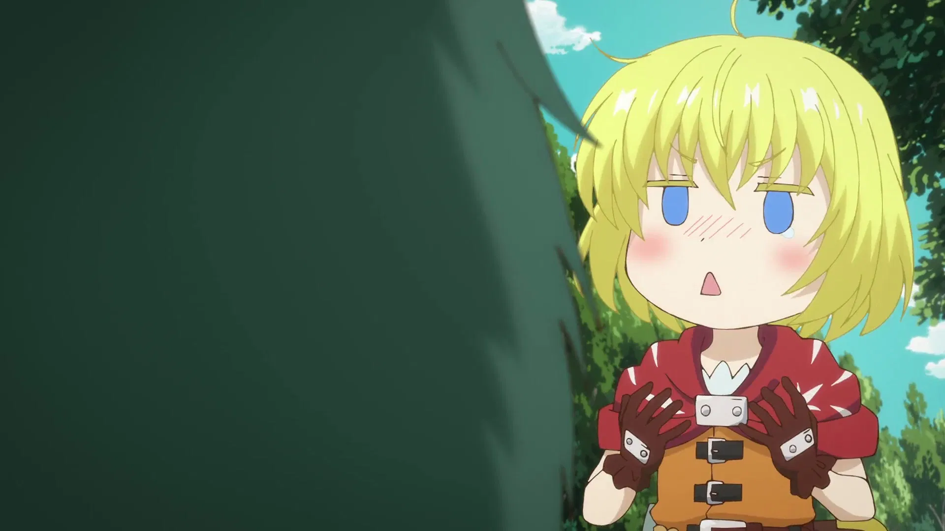 Жизнь 29-летнего авантюриста