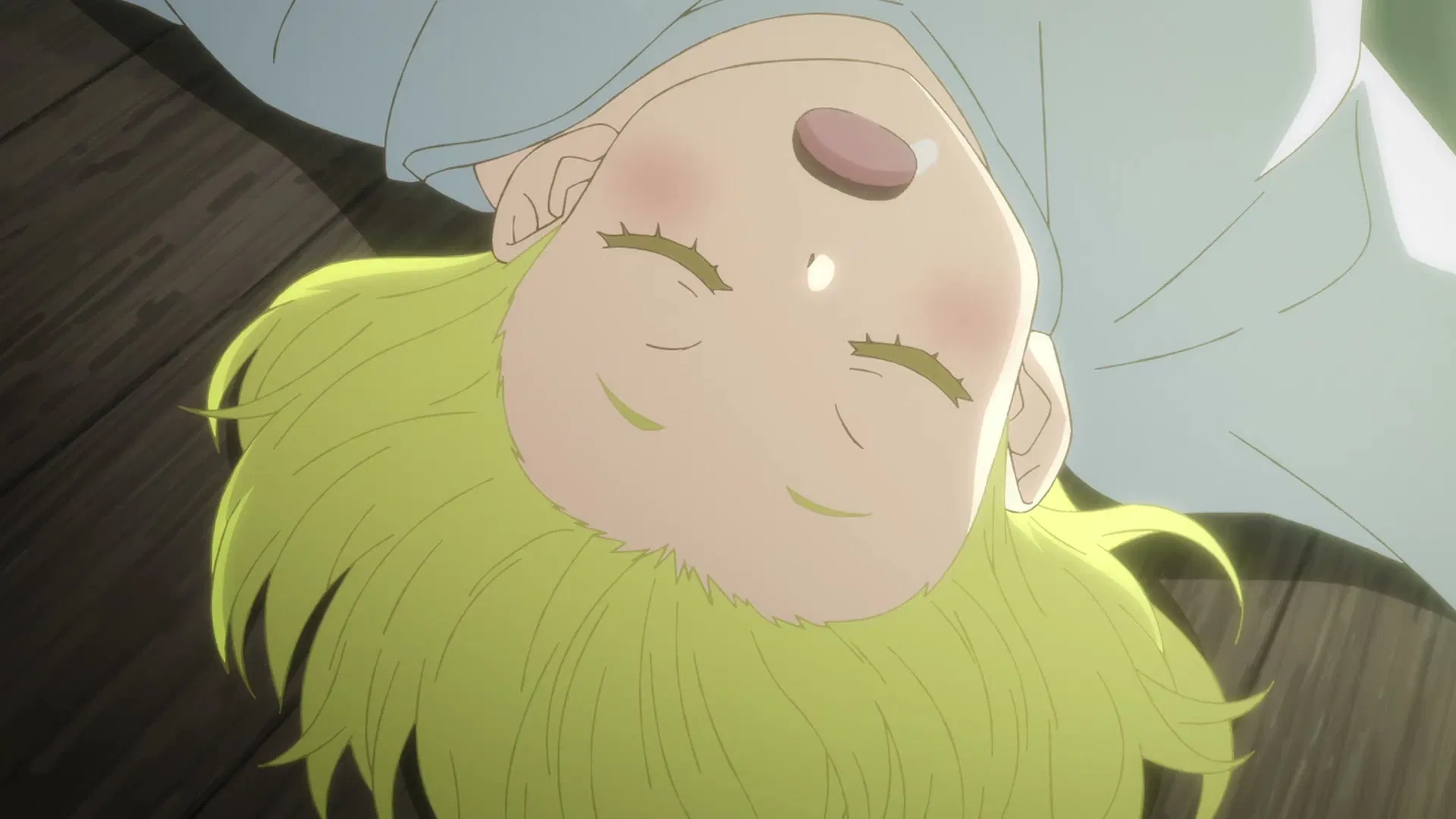 Жизнь 29-летнего авантюриста