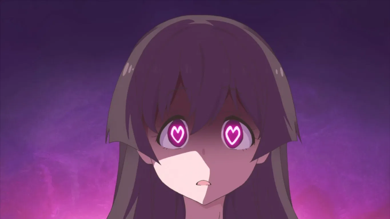 Отикоборэ: Фруктовый пирог