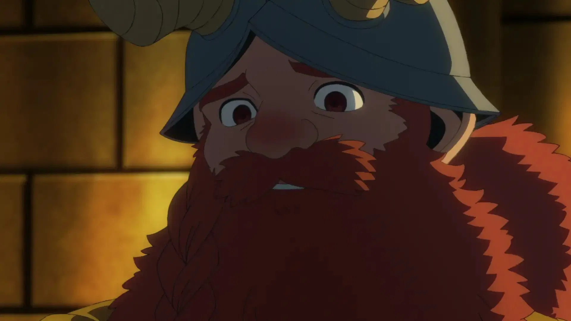 Подземелье вкусностей