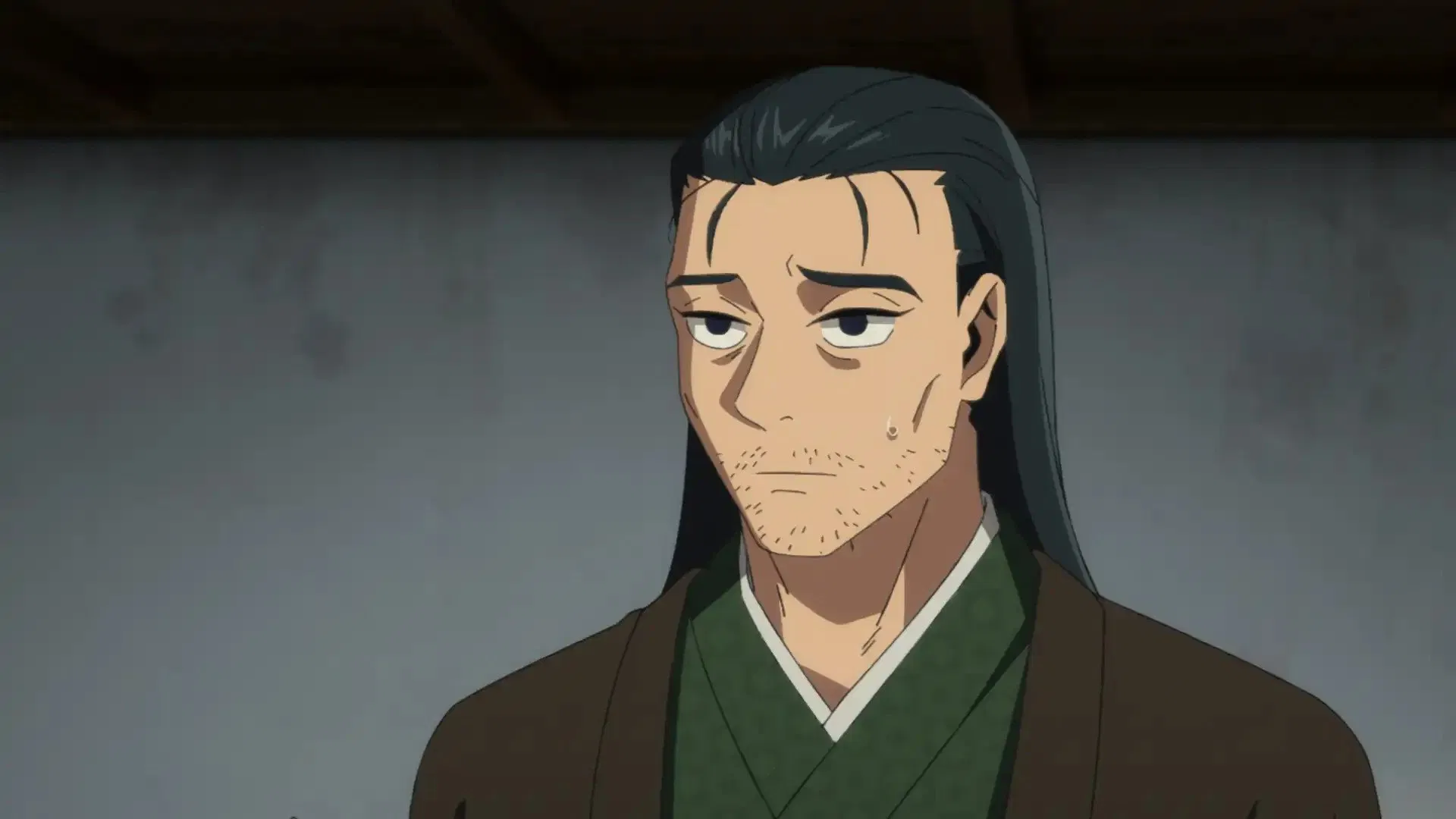 Подземелье вкусностей