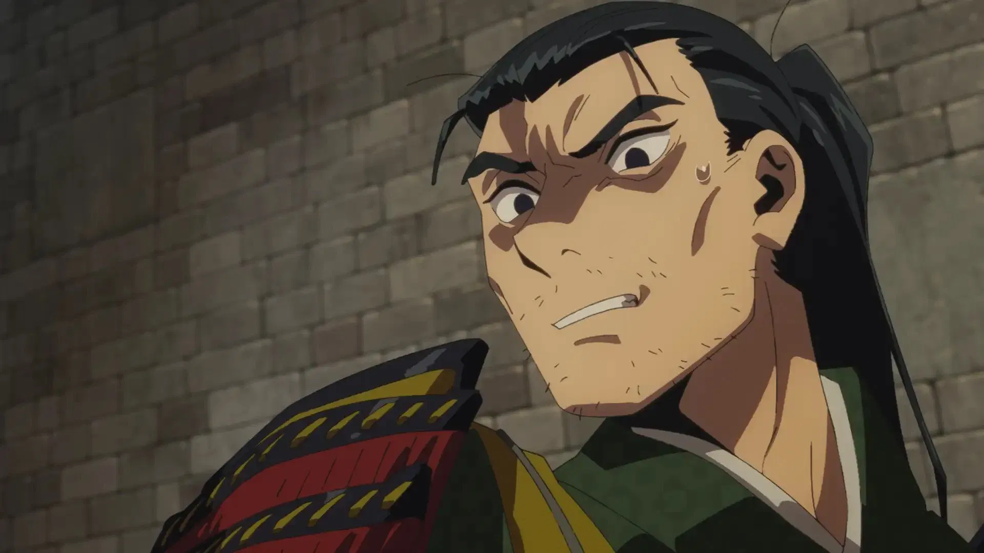 Подземелье вкусностей