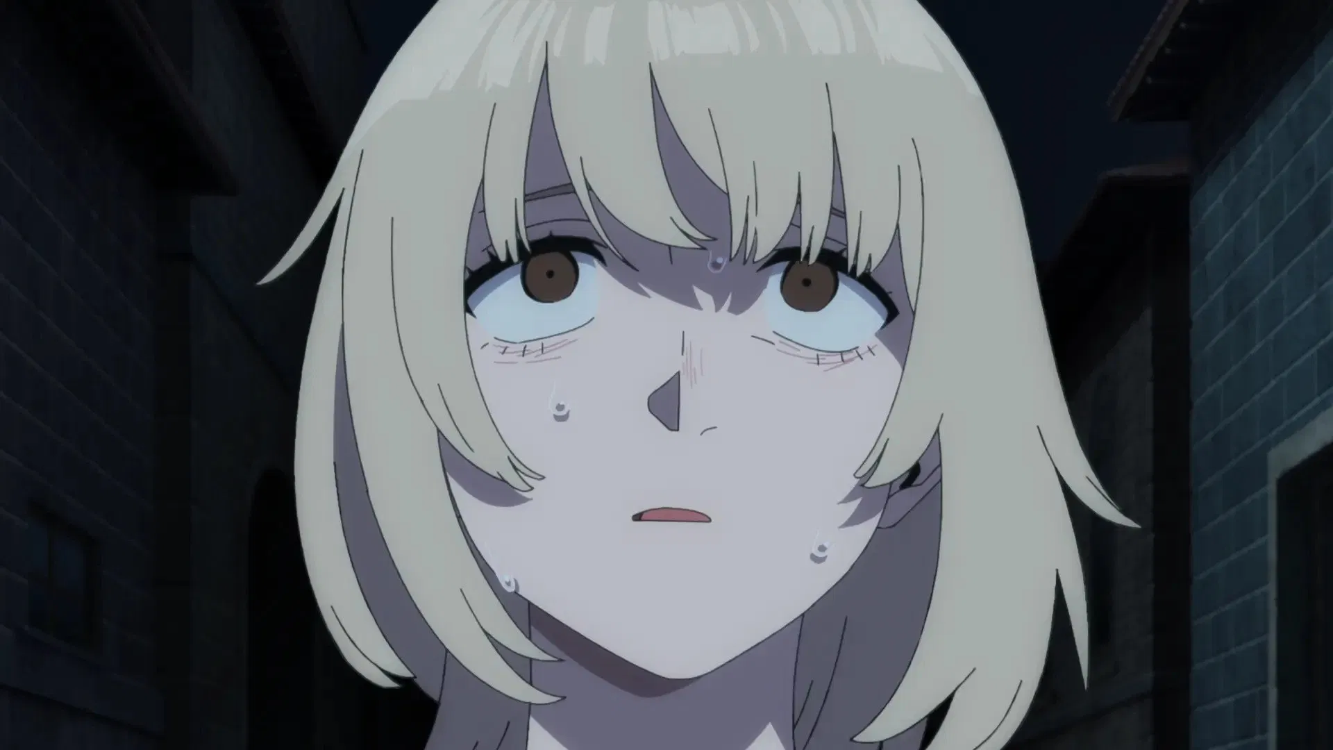 Подземелье вкусностей