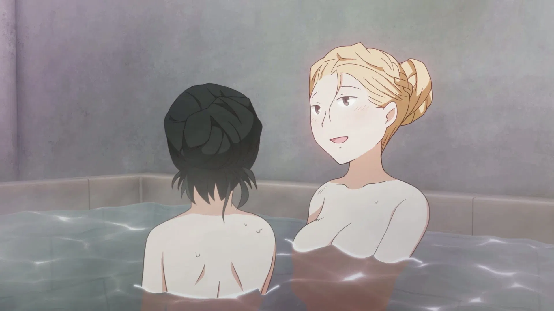 Зелья, спасающие меня