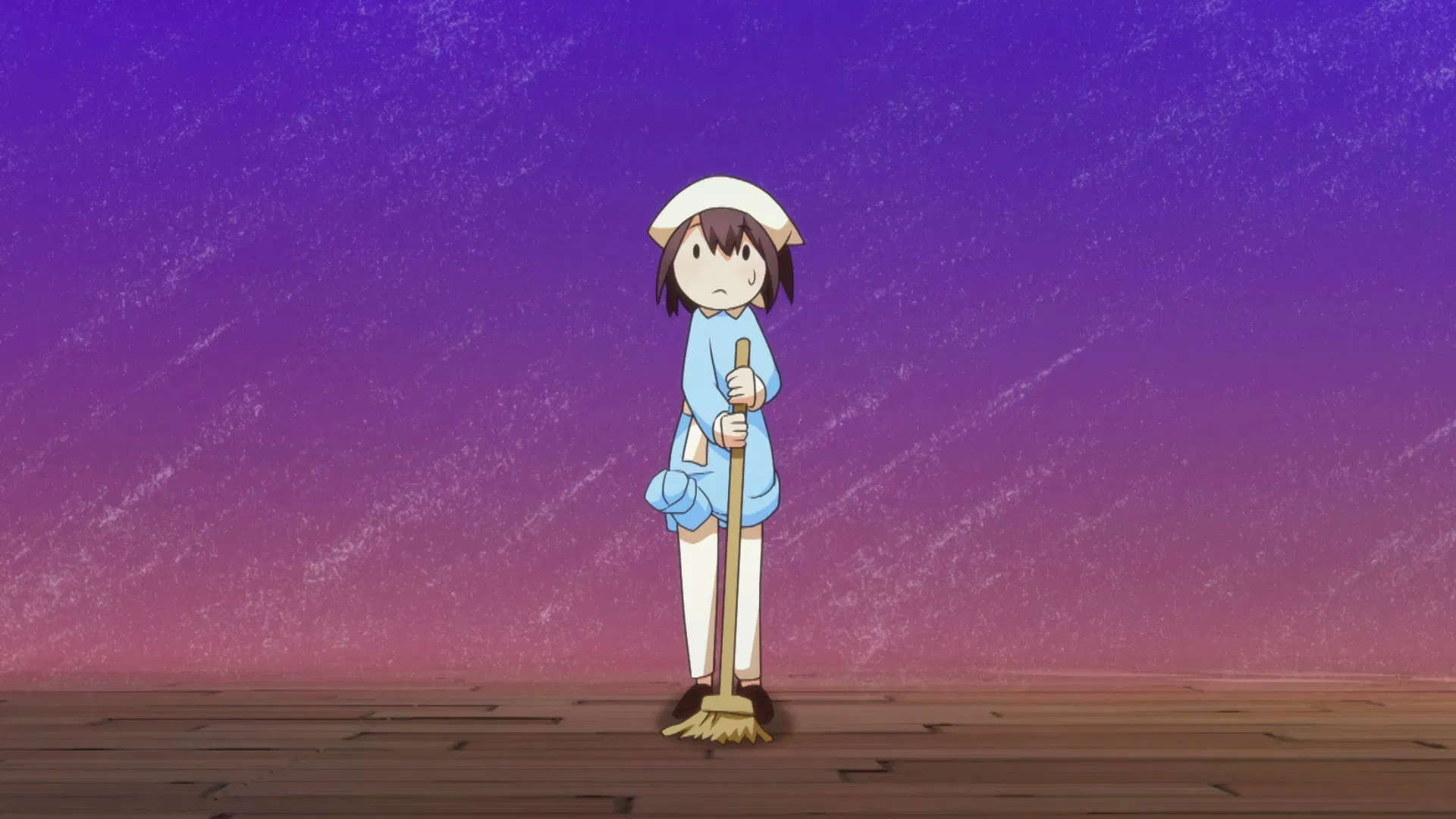 Зелья, спасающие меня