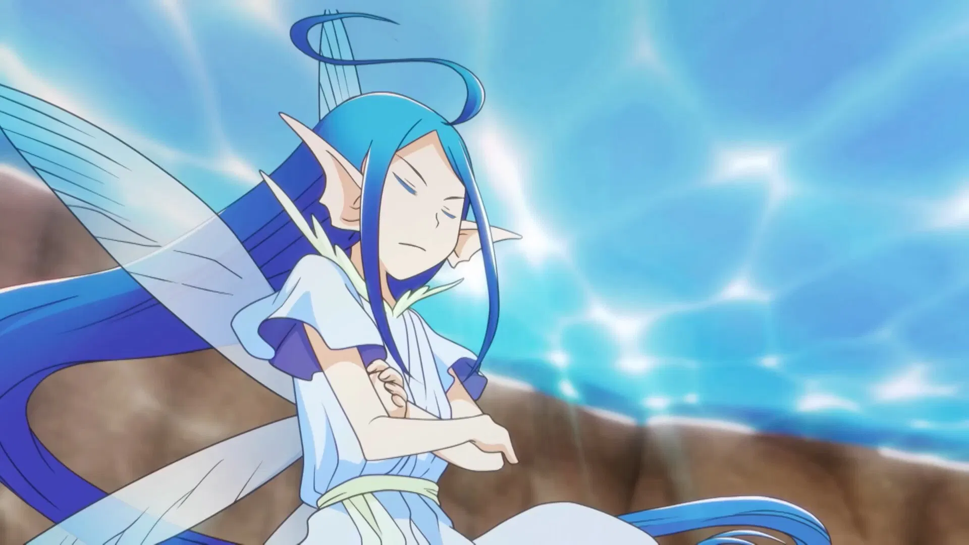 Зелья, спасающие меня