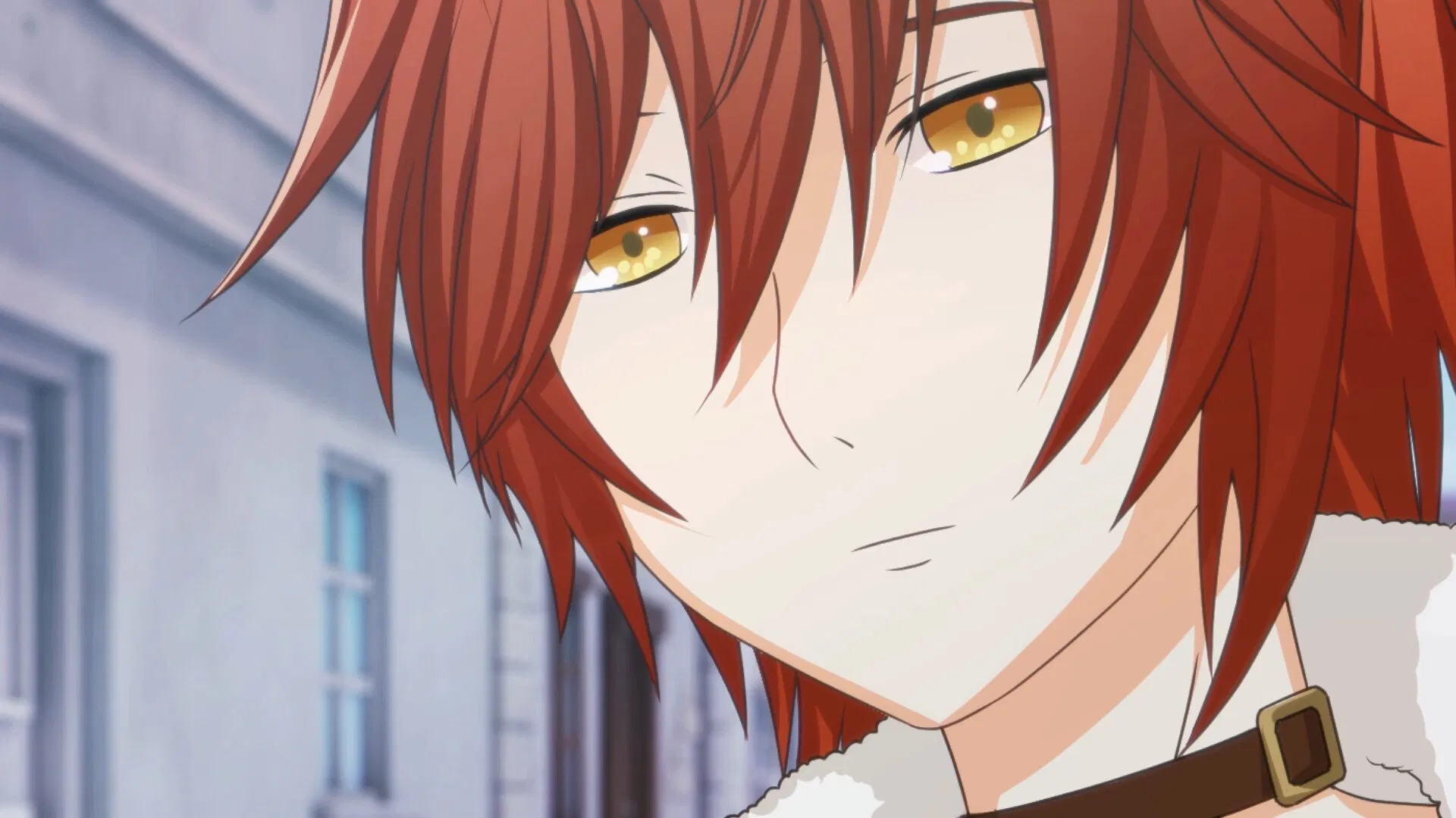 Зелья, спасающие меня