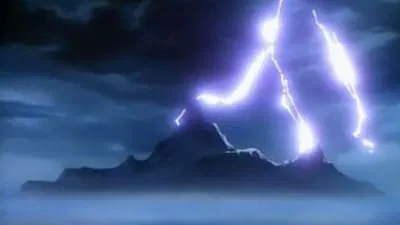 Летопись войн острова Лодосс OVA